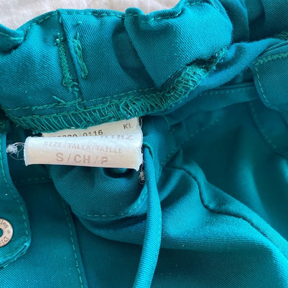 Dickies Scrub Set - Picture 8 of 8